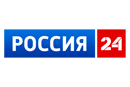 "Россия 24" (официальный плеер)
